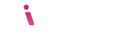 MyIMG Logo