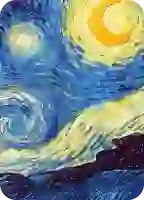 Un retrato de un hombre de pelo corto, capturando su perfil melancólico, reproducido en un momento de reflexión, con una paleta de colores suave y detallada.